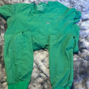 Medium Figs Technical Collection